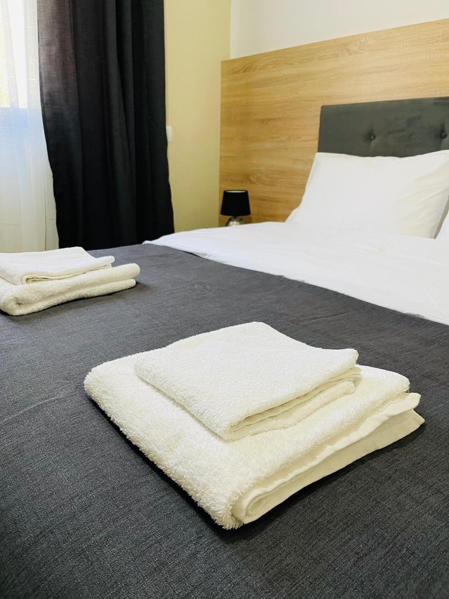 Hotel Thethi View Gjelaj Zewnętrze zdjęcie