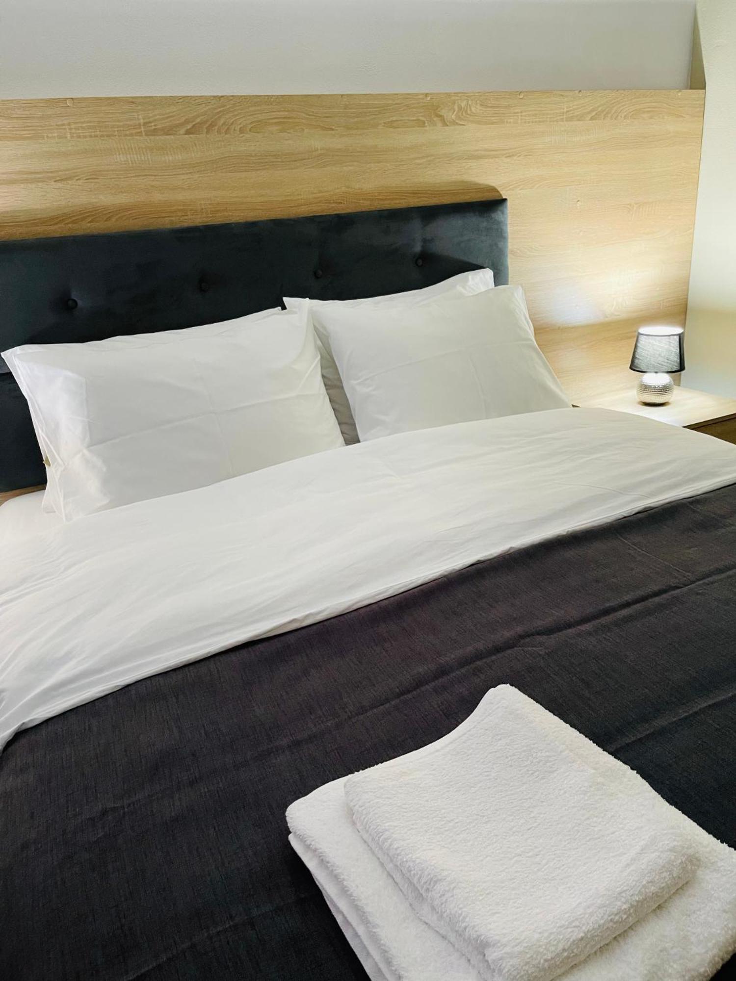 Hotel Thethi View Gjelaj Zewnętrze zdjęcie