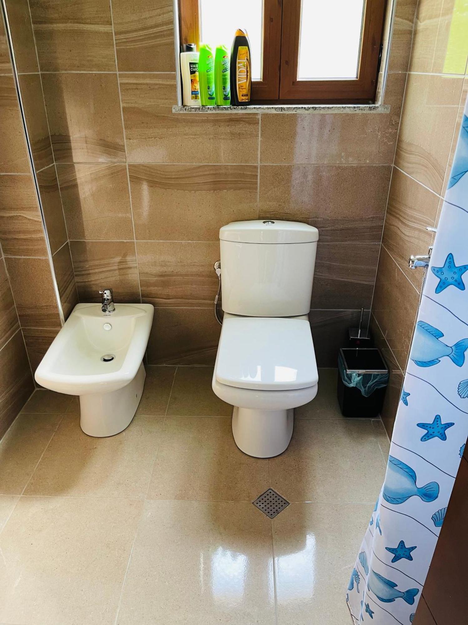 Hotel Thethi View Gjelaj Zewnętrze zdjęcie